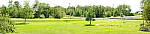 Click to see Y_DSF2390-PANO-LARGE-PORTRAIT.JPG