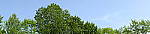 Click to see Y_DSF2391-PANO-MEDIUM.JPG
