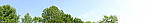 Click to see Y_DSF2392-PANO-LARGE.JPG