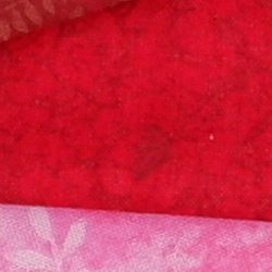 100% crop from Fujifilm X-A3 test image taken at ISO 200