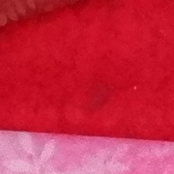 100% crop from Fujifilm X-A3 test image taken at ISO 3200