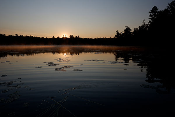 Fujifilm X-A3 Review: Field Test -- Gallery Image
