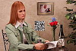 Click to see XA5INBAP0.JPG