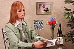 Click to see XA5INBAP1.JPG
