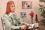 Click to see XA5INBAP2.JPG