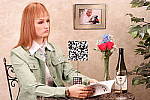 Click to see XA5INBAP3.JPG