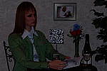 Click to see XA5INBFP0.JPG