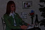 Click to see XA5INBFP1.JPG