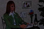 Click to see XA5INBFP3.JPG