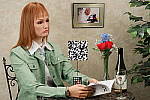 Click to see XA5INBI00200.JPG