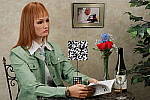 Click to see XA5INBI00400.JPG