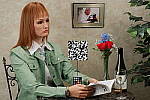 Click to see XA5INBI00800.JPG