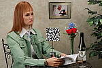 Click to see XA5INBI01600.JPG