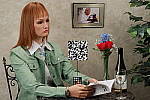 Click to see XA5INBI03200.JPG