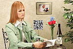 Click to see XA5INBTP3.JPG