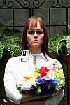 Click to see XA5OUTBDP3.JPG