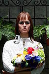 Click to see XA5OUTBDR100D.JPG