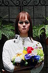 Click to see XA5OUTBDR400.JPG