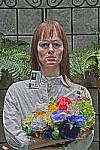Click to see XA5OUTB_HDR_ART.JPG