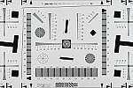 Click to see XA5hRES_ACRu300r05.JPG