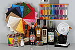 Click to see XA5hSLI00100NR1.JPG