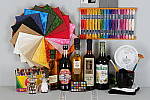 Click to see XA5hSLI00200NR1.JPG