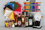 Click to see XA5hSLI00400NR1.JPG