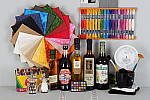 Click to see XA5hSLI03200NR1.JPG