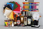 Click to see XA5hSLI03200NR3D.JPG
