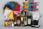Click to see XA5hSLI03200_ACR.JPG
