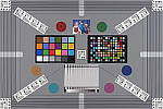 Click to see XA5hVFAI00100.JPG