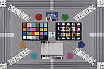 Click to see XA5hVFAI00200.JPG