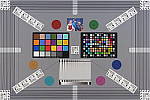 Click to see XA5hVFAI03200.JPG
