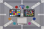 Click to see XA5hVFAI06400.JPG