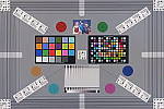 Click to see XA5hVFAI25600.JPG