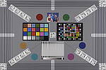 Click to see XA5hVFA_ADOBE.JPG