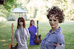 Click to see Y-PRT-LOW-LT-XA5-405.JPG
