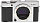 image of the Fujifilm X-A5 digital camera
