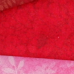 100% crop from Fujifilm X-A5 test image taken at ISO 200