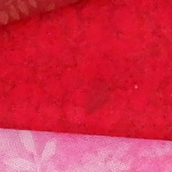 100% crop from Fujifilm X-A5 test image taken at ISO 1600