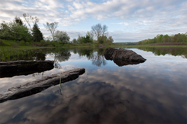 Fujifilm X-A5 Review: Field Test -- Gallery Image