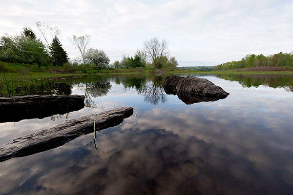 Fujifilm X-A5 Review: Field Test -- Gallery Image