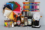 Click to see XA7hSLI00200NR1.JPG