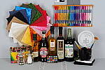 Click to see XA7hSLI06400NR1.JPG