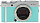 image of the Fujifilm X-A7 digital camera
