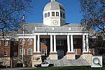 Click to see XE1FAR2I0100.JPG