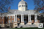 Click to see XE1FAR2I0400.JPG