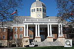 Click to see XE1FAR2I0800.JPG