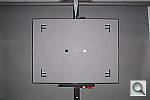 Click to see XE1FL06W.JPG