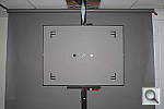 Click to see XE1FL07W.JPG